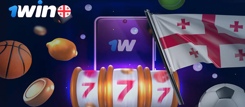 1win casino online.